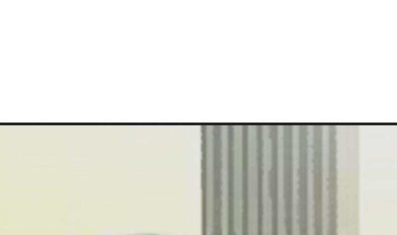 第3话 从家里赶出去(1/2)-第3话