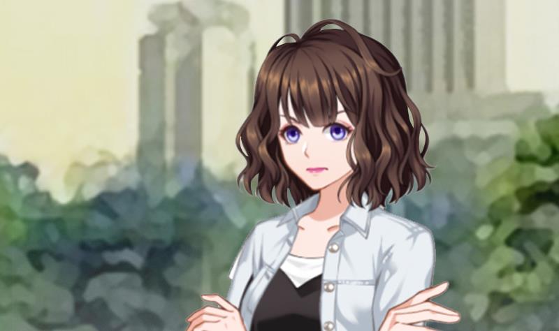 第3话 从家里赶出去(1/2)-第3话