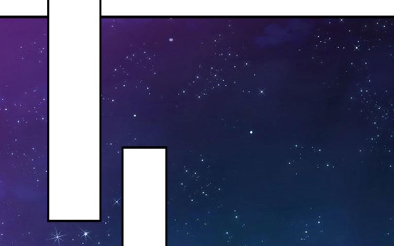 第21话 他被我传染了-第21话