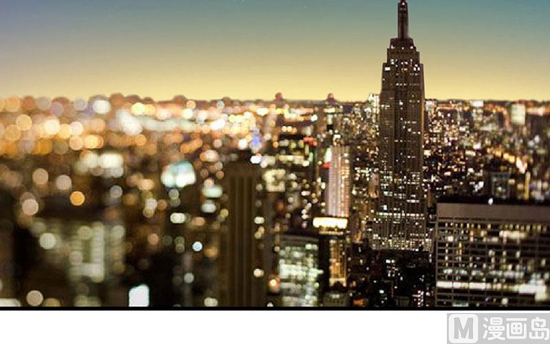 第21话 他被我传染了-第21话