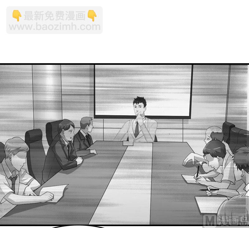 第23话 什么都值得(1/2)-第23话