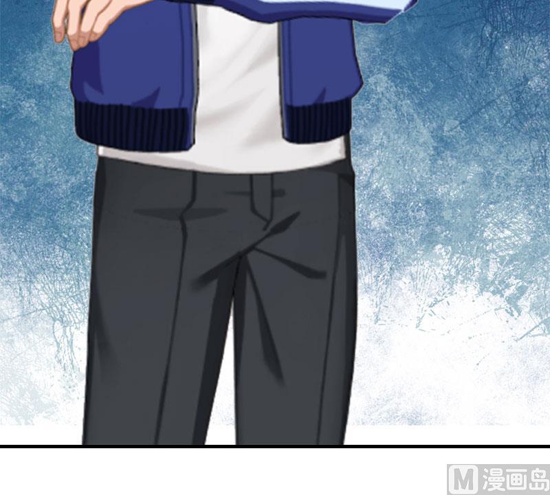 第23话 什么都值得(1/2)-第23话