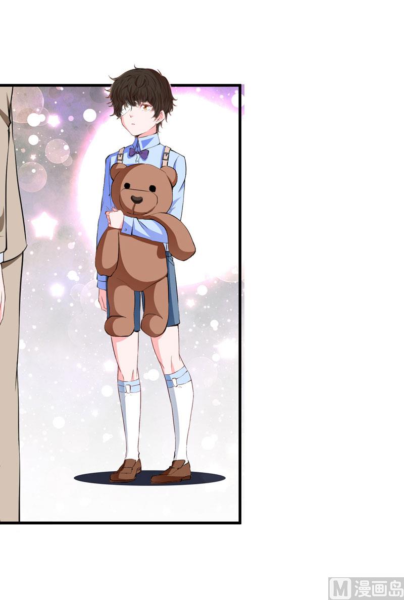 第23话 什么都值得(1/2)-第23话