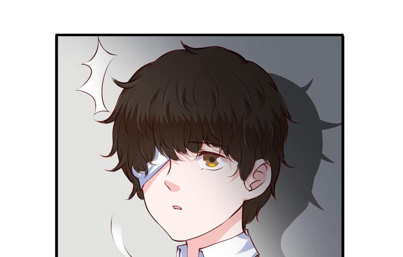 第23话 什么都值得(1/2)-第23话