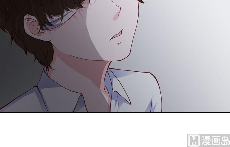 第23话 什么都值得(1/2)-第23话