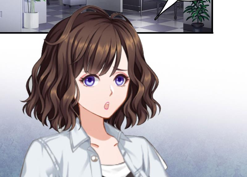 第23话 什么都值得(1/2)-第23话