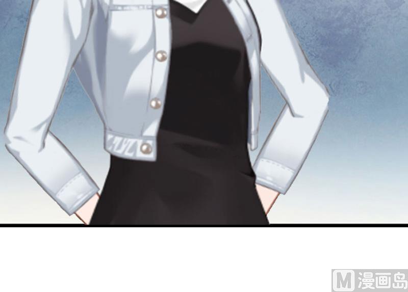 第23话 什么都值得(1/2)-第23话