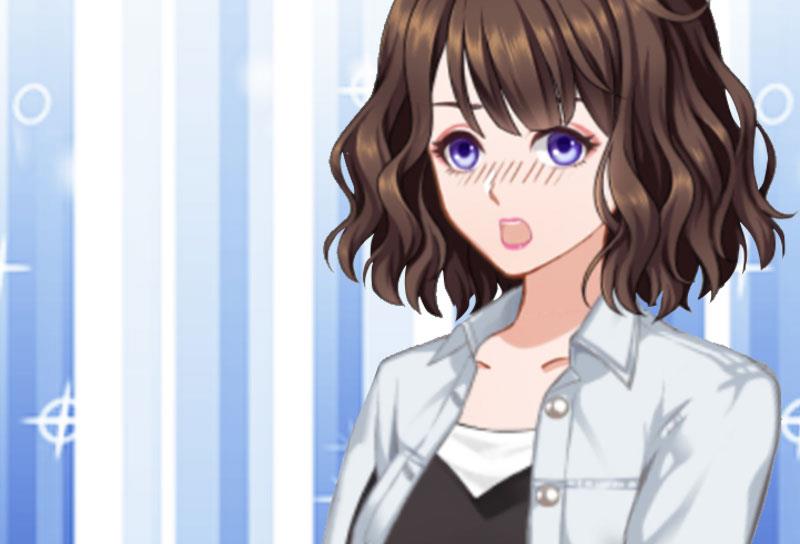 第23话 什么都值得(1/2)-第23话