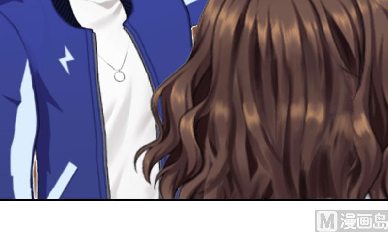 第23话 什么都值得(1/2)-第23话