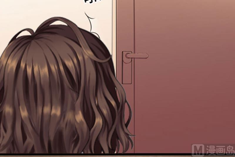 第25话 穷的只剩钱了-第25话