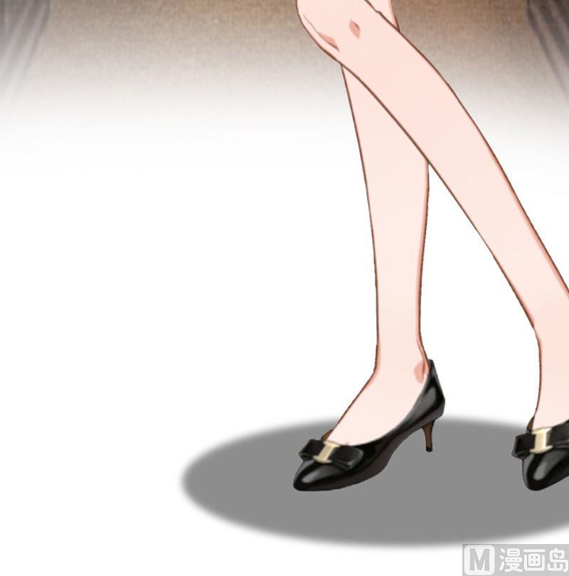 第25话 穷的只剩钱了-第25话