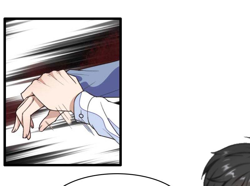 第25话 穷的只剩钱了-第25话