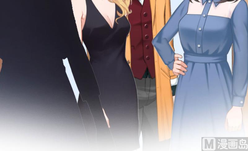 第27话 小姨的电话-第27话