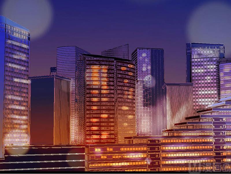 第27话 小姨的电话-第27话