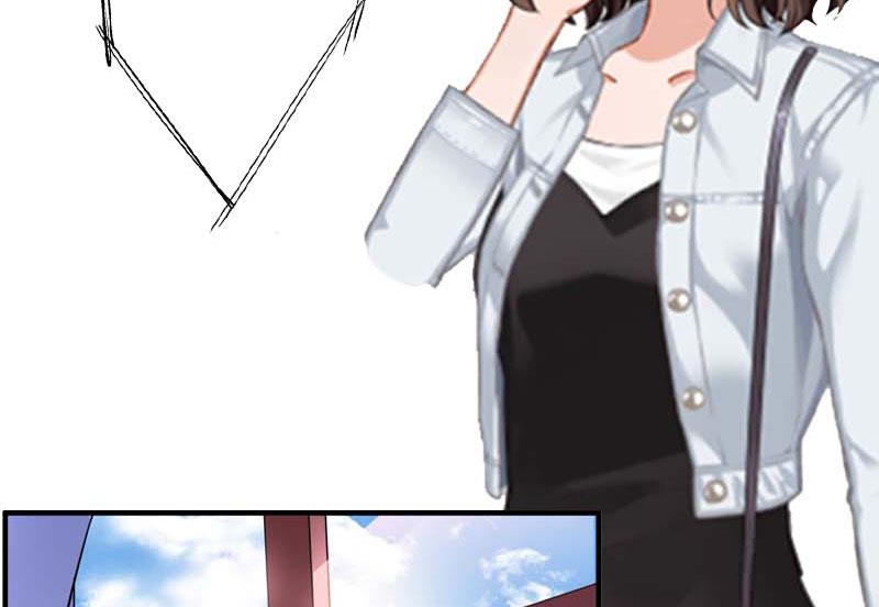 第27话 小姨的电话-第27话