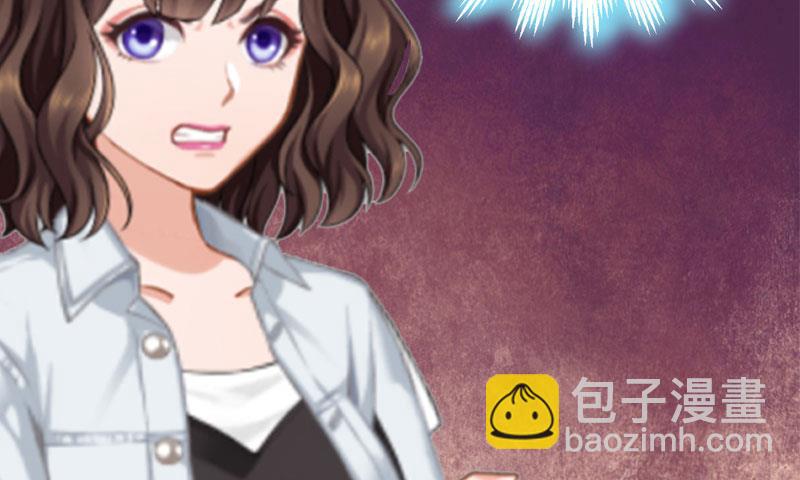 第27话 小姨的电话-第27话