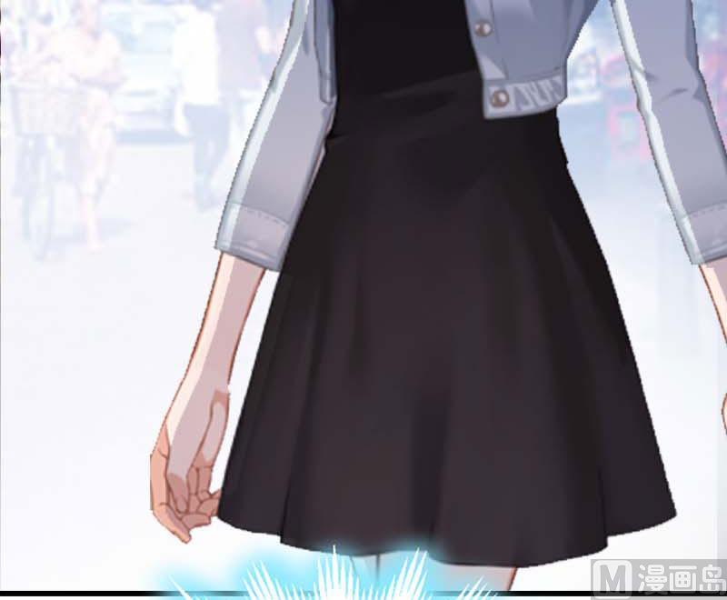 第27话 小姨的电话-第27话