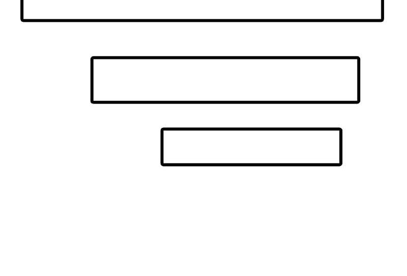 第27话 小姨的电话-第27话