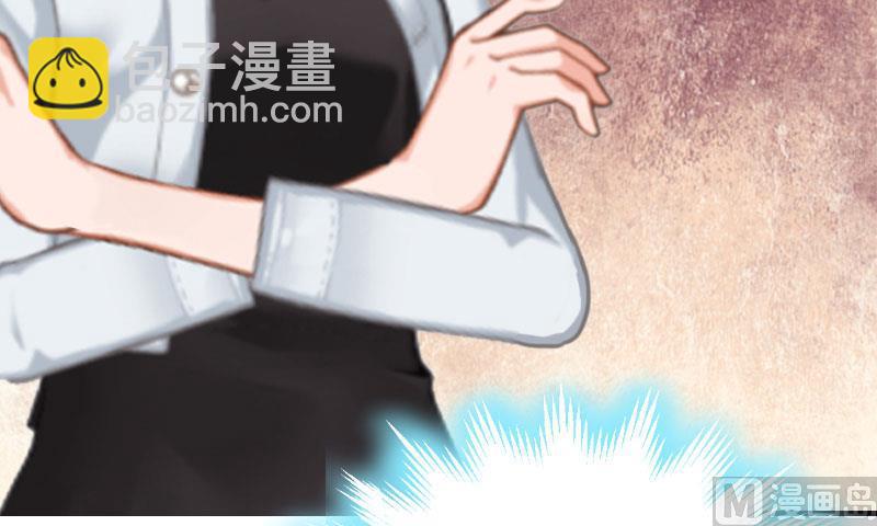 第27话 小姨的电话-第27话