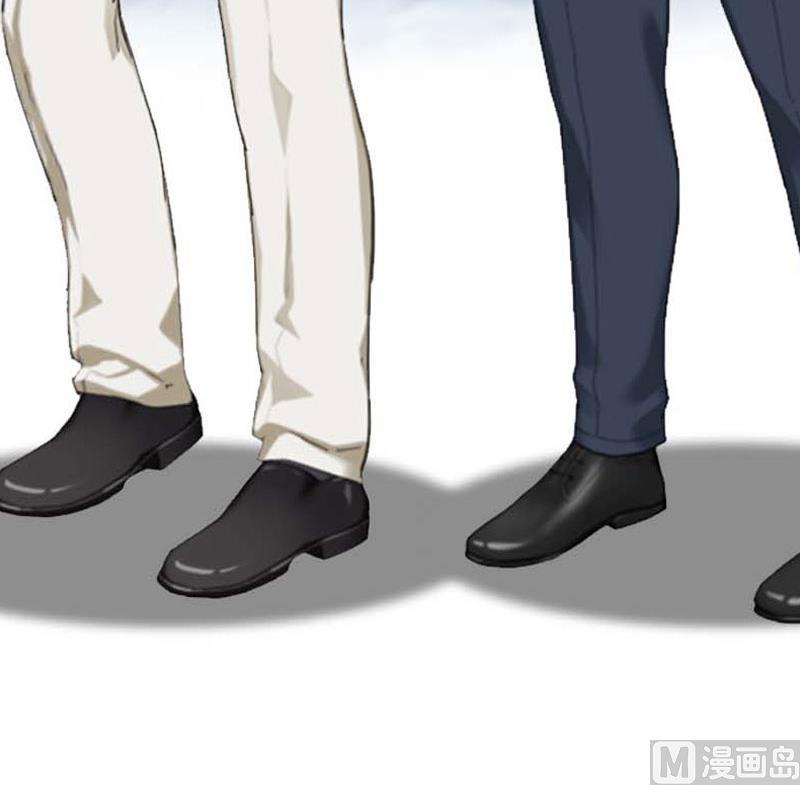 第29话 法院判决-第29话