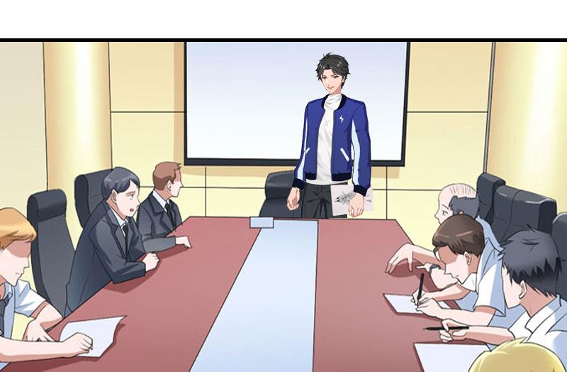 第29话 法院判决-第29话