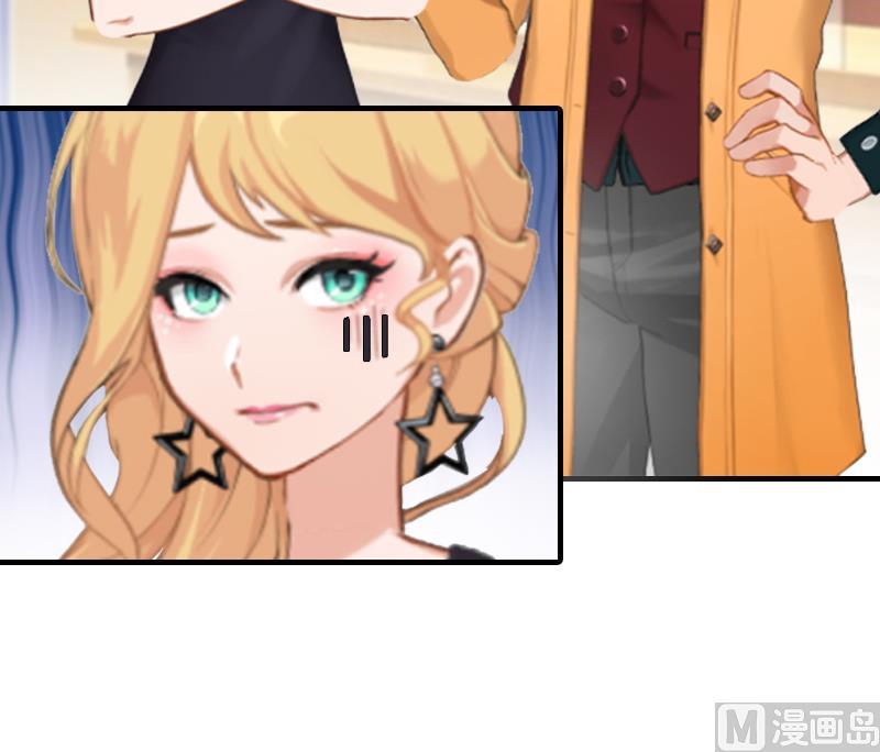 第5话 冤家路窄(1/2)-第5话