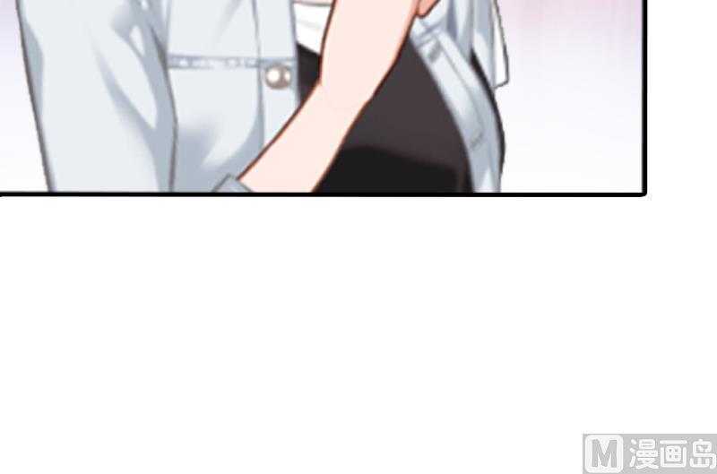 第5话 冤家路窄(1/2)-第5话