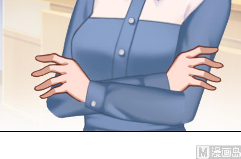 第5话 冤家路窄(1/2)-第5话