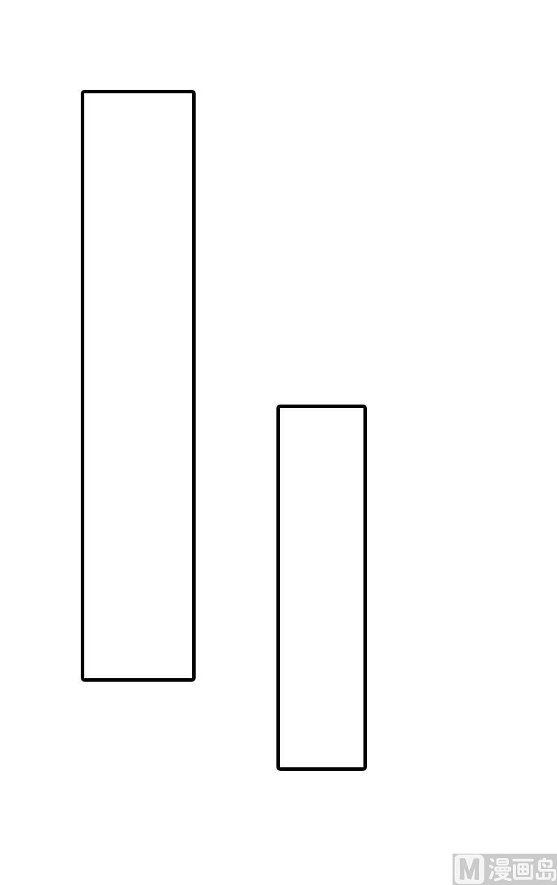 第5话 冤家路窄(1/2)-第5话