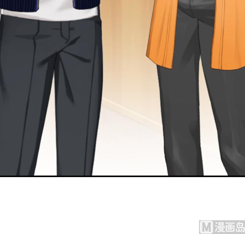 第5话 冤家路窄(1/2)-第5话