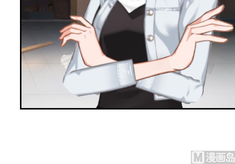 第7话 在劫难逃(1/2)-第7话