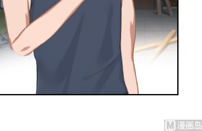 第7话 在劫难逃(1/2)-第7话