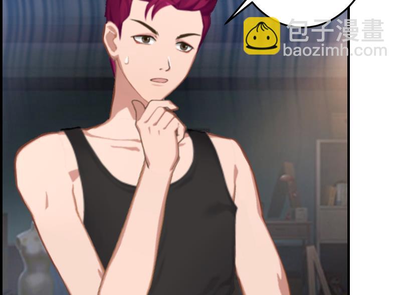 第7话 在劫难逃(1/2)-第7话