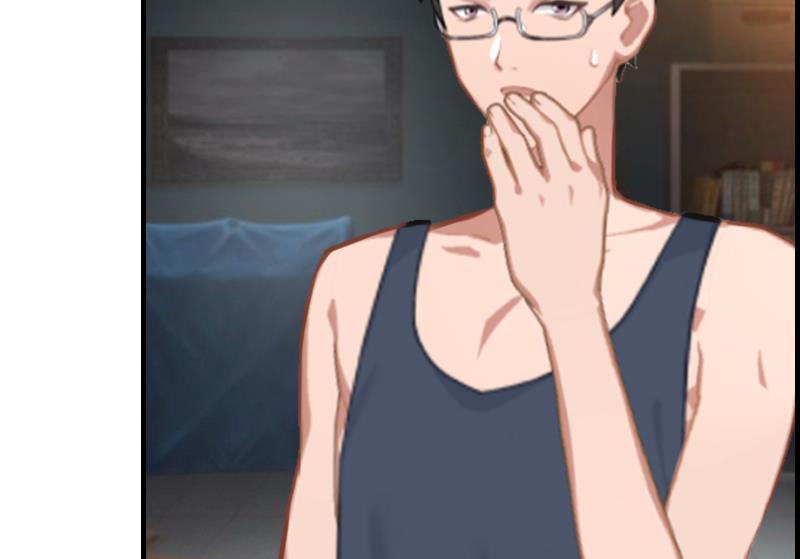 第7话 在劫难逃(1/2)-第7话