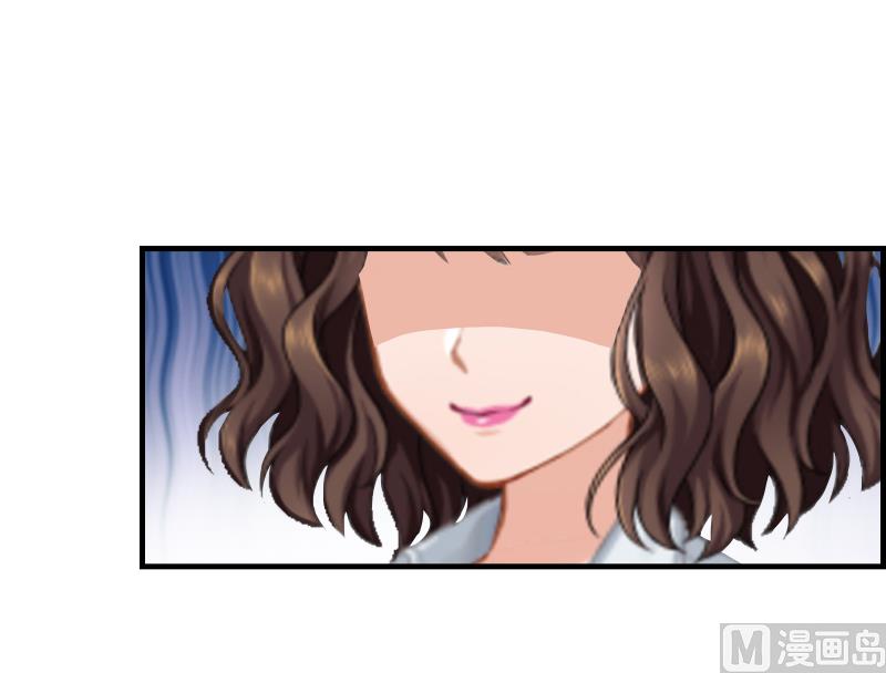 第7话 在劫难逃(1/2)-第7话