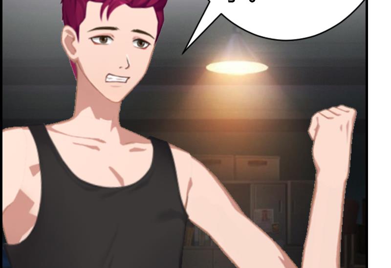 第7话 在劫难逃(1/2)-第7话