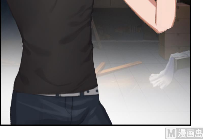 第7话 在劫难逃(1/2)-第7话