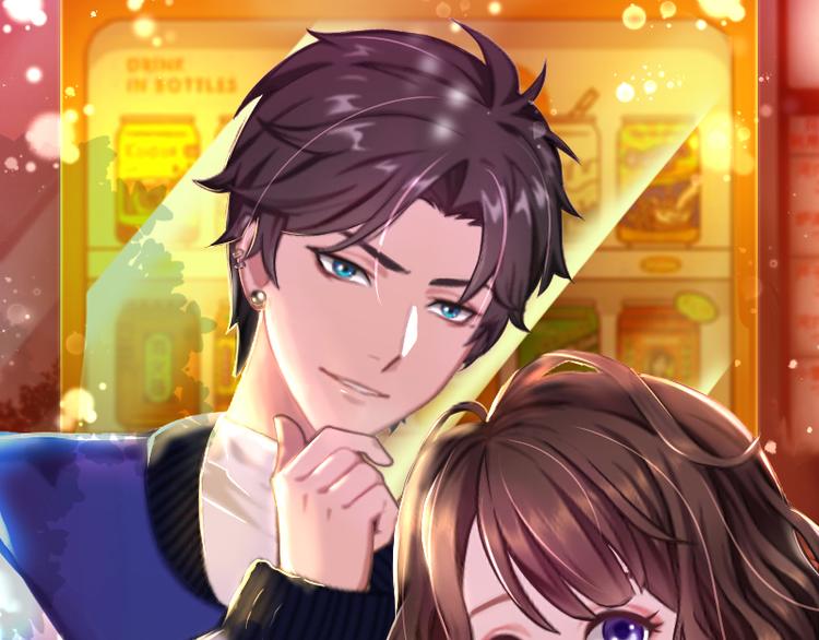 第3话 从家里赶出去(1/3)-第3话