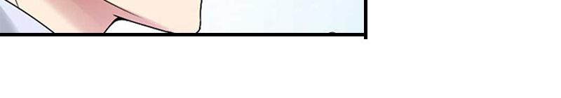 第30话 如你所愿-第31话