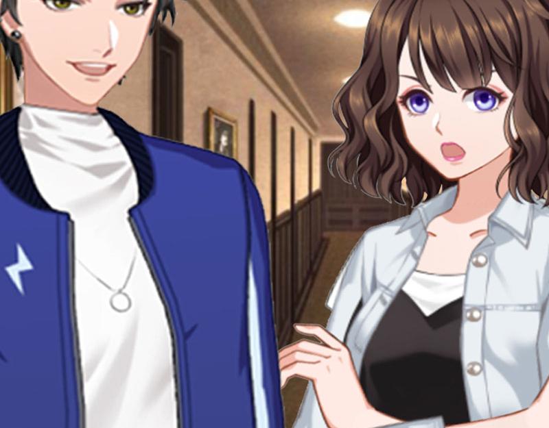 第30话 如你所愿-第31话