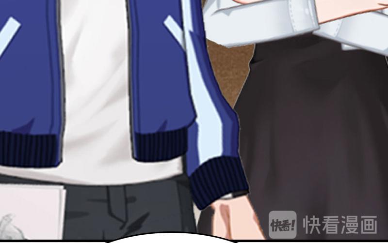 第30话 如你所愿-第31话