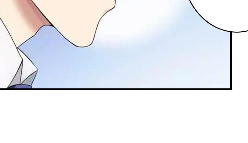 第30话 如你所愿-第31话