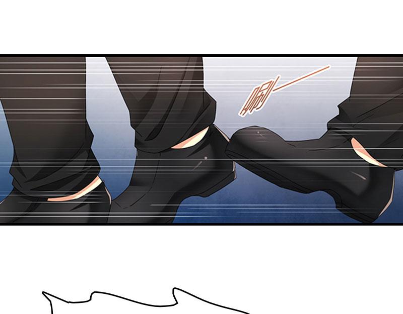 第30话 如你所愿-第31话