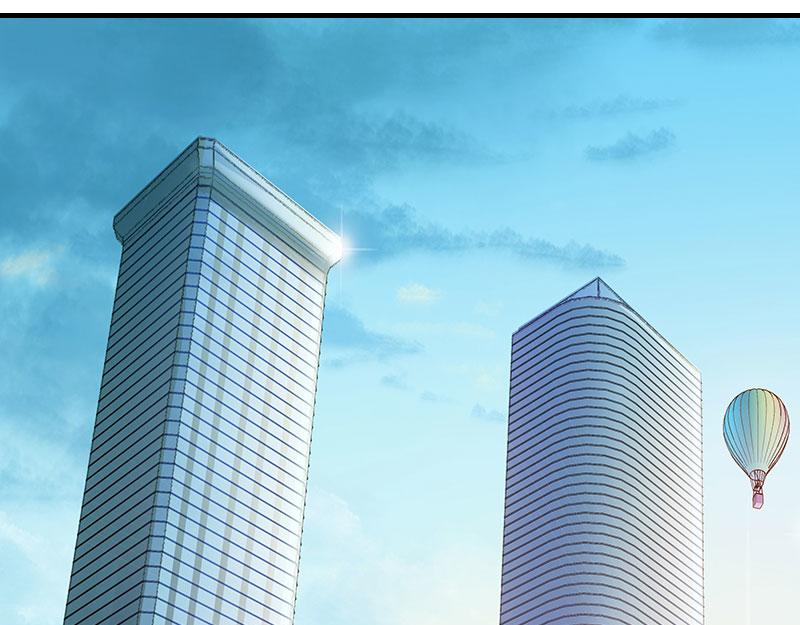 第30话 如你所愿-第31话