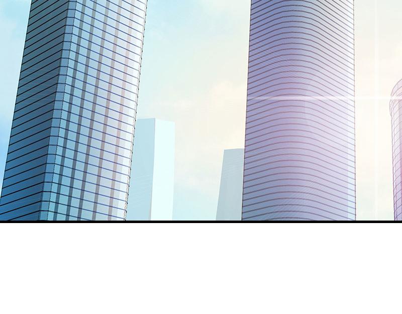 第30话 如你所愿-第31话