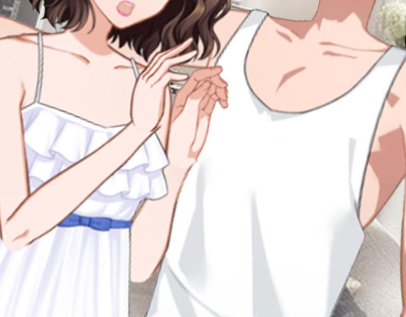 第30话 如你所愿-第31话