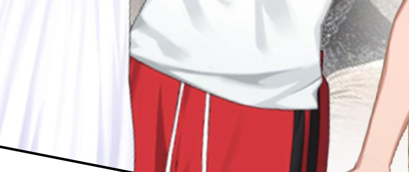 第30话 如你所愿-第31话