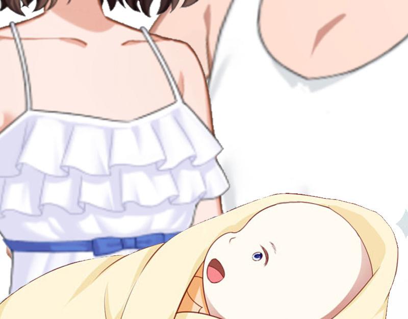 第30话 如你所愿-第31话