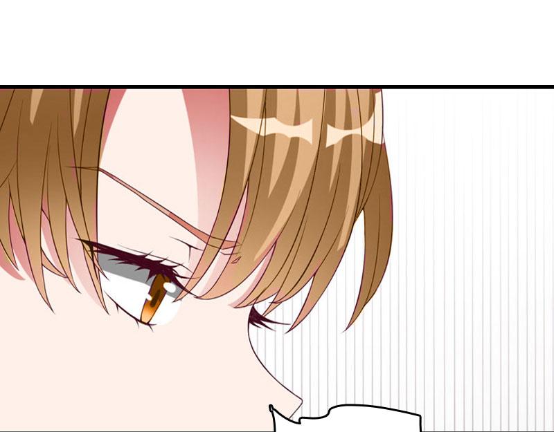 第30话 如你所愿-第31话