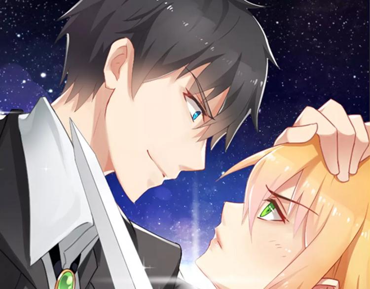 第1话  女杀手的特殊任务-第1话